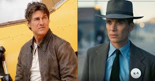 Mission: Impossible – The Final Reckoning China Box Office: Surpasses Oppenheimer As The 16th Highest-Grossing Hollywood Film Post-COVID