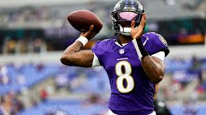 NFL Spin Zone - News update