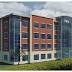 New East Cobb hospital holds topping out ceremony