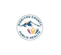 Stay protected: Siskiyou county warned after Shasta County measles case