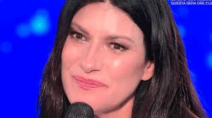 Il Fatto Quotidiano