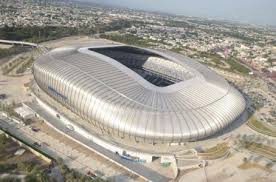 Resultado de imagen para los mejores 10 estadios de futbol del mundo en imagenes