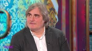 Trend Google: pierluigi pardo