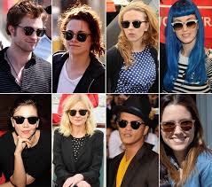 Resultado de imagem para o queridinho do momento oculos rayban