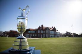 Today's Golfer - News update