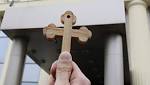 Kerala rape case: Priest Kattuthara's