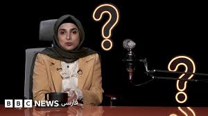 زینب موسوی درباره شوخی با فردوسی: عذرخواهی نمی‌کنم، جزو آزادی بیان است