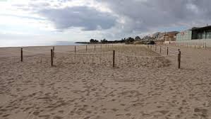 vilassar de mar