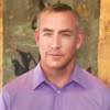 Roget Uys Email & Phone Number