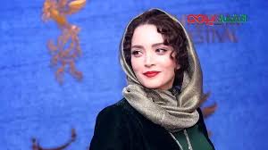 بهنوش طباطبایی