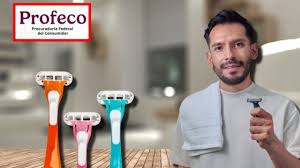 ¿Cuál rastrillo desechable comprar? Profeco recomienda estas marcas por su afeitado suave y menor irritación