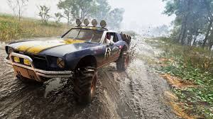 GTA 6 Driving Physics Hint at Return to the Realism of GTA 4
