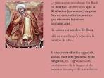 Citation averroes religion