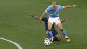 Dailysports - News update