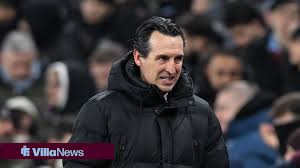 Villa News - News update