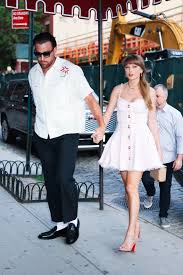 Vogue - News update