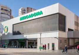 Diario Sur - News update