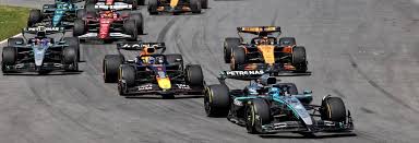 Tem F1 neste fim de semana? Saiba quando é o GP do Canadá 2026