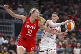 Yahoo Canada Sports - News update