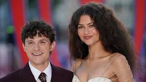 Tomdaya is the king and queen of the movie box office