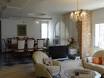 Vente appartement en tunisie hammamet wepion Une bonne