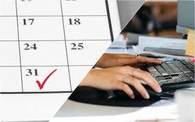 Trend Google: concorso