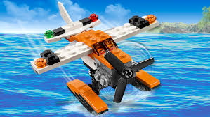 Bildergebnis für lego.com 31028