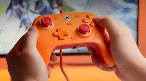 xbox - Trending in Brazil