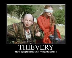 Princess Bride! on Pinterest | The Princess Bride, Princess Bride ... via Relatably.com