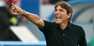 La Gazzetta dello Sport - News update