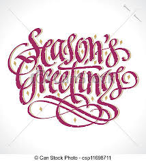 Image result for Season Greetings