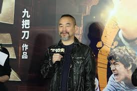 News source: Yahoo新聞