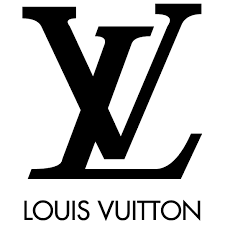 Джинсы Louis Vuitton - 2000руб.