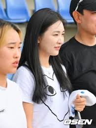 머니투데이 - News update