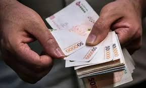 فوری؛ تصویب یارانه ۷۰۰هزار تومانی؛ حذف ارز ترجیحی؛ حمایت معیشتی از ۶۰ میلیون نفر