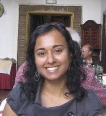 Manar Waheed joined South Asian Americans Leading Together (SAALT) as policy director in August 2012. Prior to working at SAALT, she worked with Legal ... - Manar-Waheed-Photo