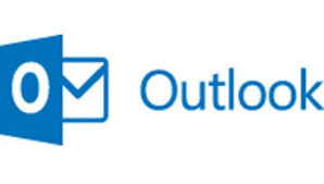 Resultado de imagen para logo de outlook