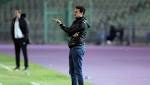 الزمالك يؤجل ودية النجوم بعد