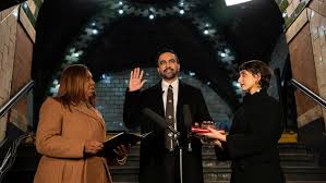 News source: Australian Broadcasting Corporation