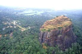 Image result for pictures gallery for unesco heritage sites of the world