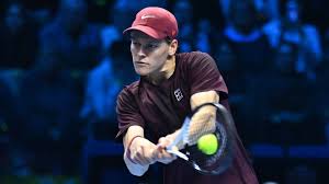 Jannik Sinner Advances to ATP Finals Semifinals with Victory Over Alexander Zverev