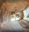 DIY Canopies You Need To Make For Your Bedroom - BuzzFeed