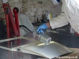 cellulose paint ile ilgili görsel sonucu
