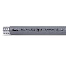 SEAL-TITE 22101 UA-GRAY-3/4-IN-100FT L/T | North Coast