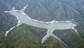 News source: 中日新聞Web