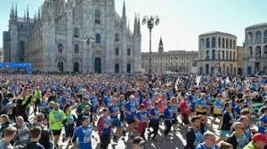 Cosa fare (anche gratis) a Milano per il ponte del 1° maggio: tutti gli eventi