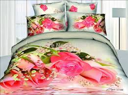 Résultat de recherche d'images pour "3-D fabric flowers quilt patterns"