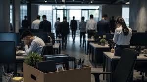 The End of an Era: Inside Opendoor’s Total Exit from India