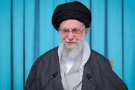 خامنه‌ای؛ یک سخنرانی ضدملی دیگر