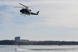 FAA is making the rules imposed after an airliner collided with an Army helicopter permanent